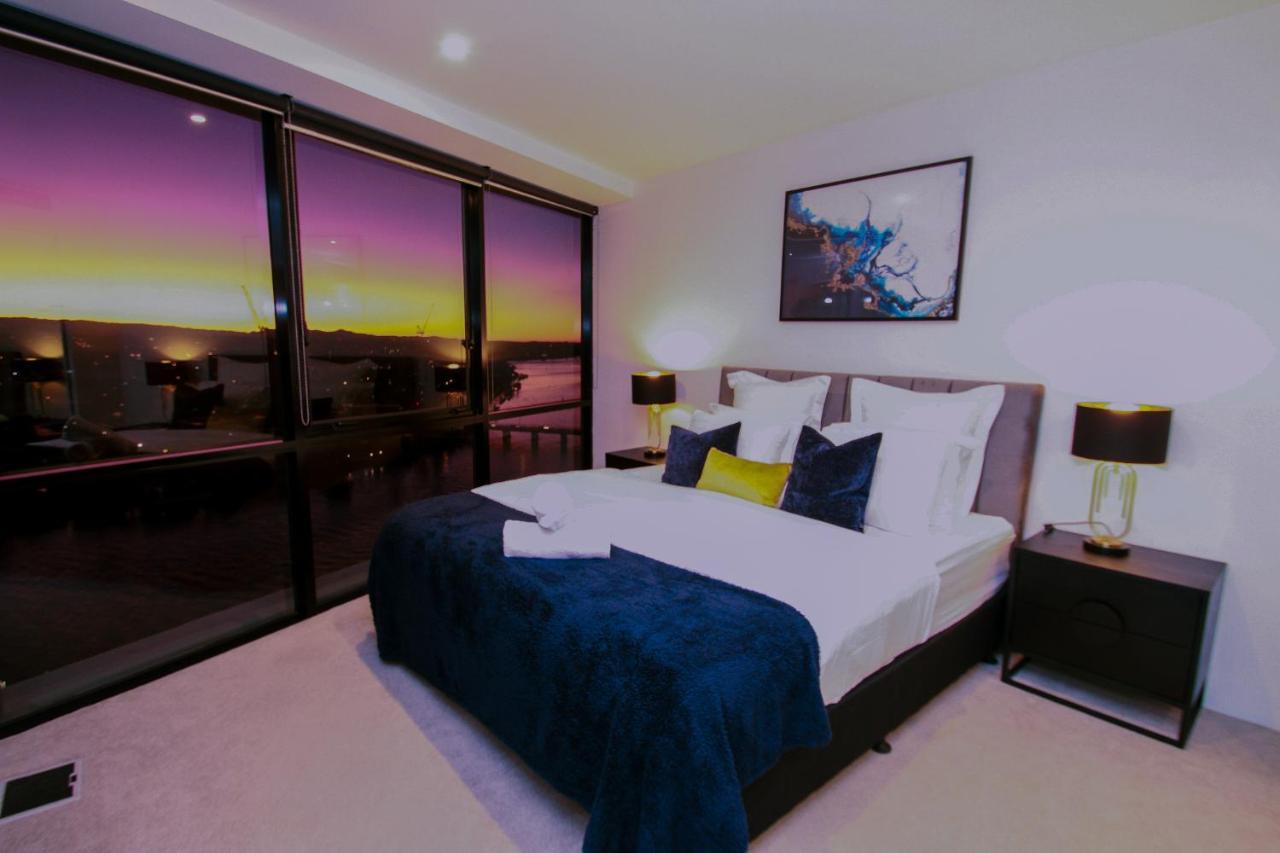 Apartamento Circle On Cavill Free Parking Gold Coast Exterior foto