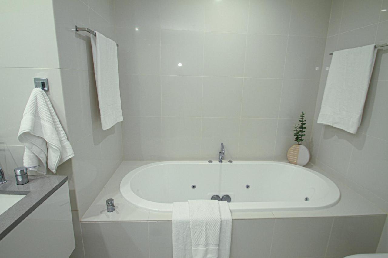 Apartamento Circle On Cavill Free Parking Gold Coast Exterior foto