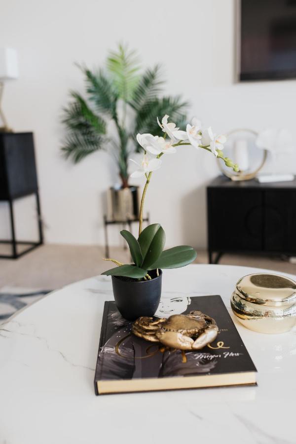 Apartamento Circle On Cavill Free Parking Gold Coast Exterior foto