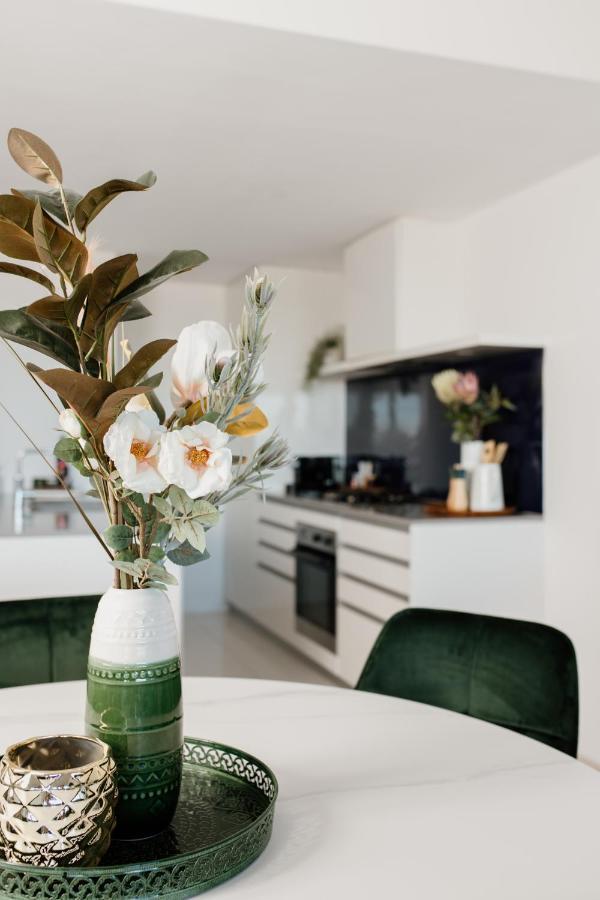 Apartamento Circle On Cavill Free Parking Gold Coast Exterior foto