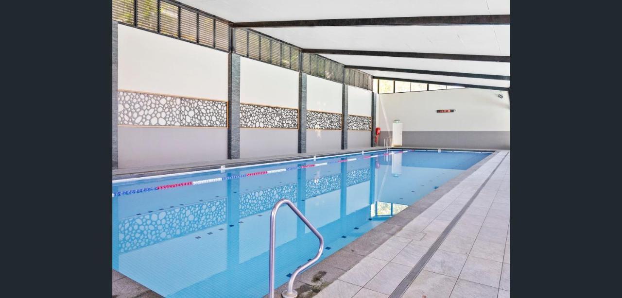 Apartamento Circle On Cavill Free Parking Gold Coast Exterior foto